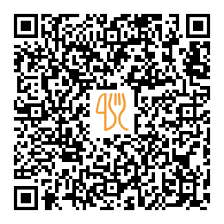 QR-code link para o menu de General Pepper Hamburgers Cia