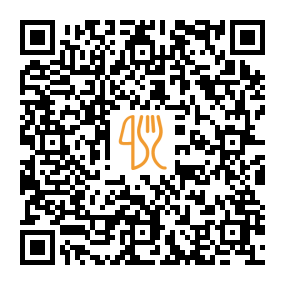 Carte QR de Meninas