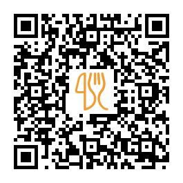 QR-code link către meniul Bom Di Mais