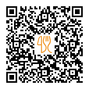 QR-code link către meniul Point Beer Shawarma E