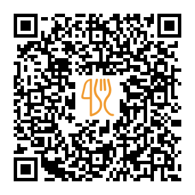 QR-code link către meniul Pizzaria Forno De Ouro