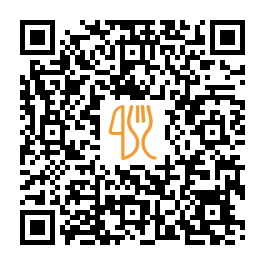 Carte QR de Kite Mansion