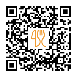 QR-code link para o menu de P&amp;b