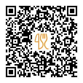 QR-code link para o menu de Café Palácio