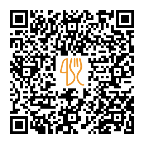 Enlace de código QR al menú de Uíki Parracho