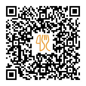Enlace de código QR al menú de Bistrô Da Matilda