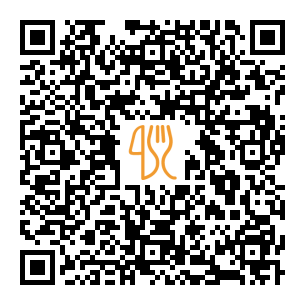 QR-code link para o menu de Hamburgueria Do Chileno