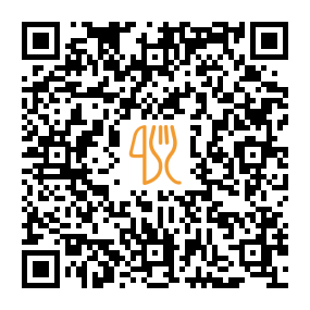 Enlace de código QR al menú de Mania De Filé
