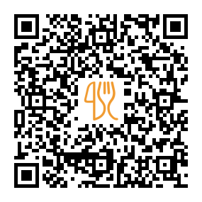 Carte QR de Wrulenbac