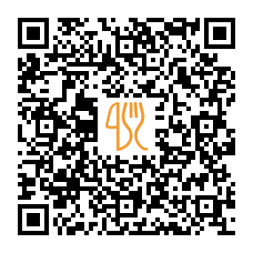 QR-code link para o menu de Tambo Gelato E CafÉ