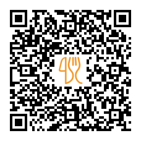 Carte QR de Pousada Marambaia
