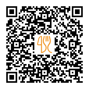 Carte QR de Taberna Coração Da Terra
