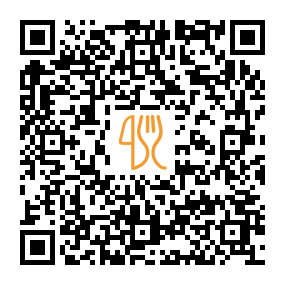 Enlace de código QR al menú de Peroza E