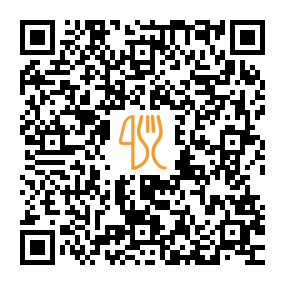 QR-code link para o menu de Nonna Angelina Pizzeria