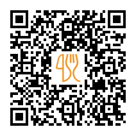 Carte QR de Faz 4
