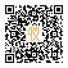 Enlace de código QR al menú de Kame Sushi