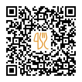 Carte QR de Da Ponta