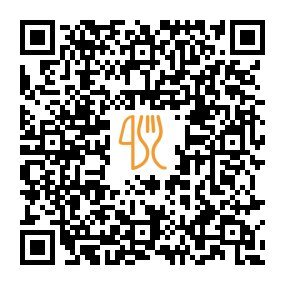 QR-code link către meniul Lig Lig Pizzaria