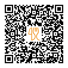 QR-code link către meniul Forno De Ouro