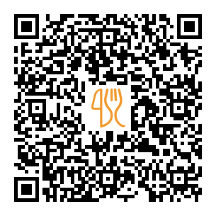 QR-code link para o menu de Rockville Traditional Burguer