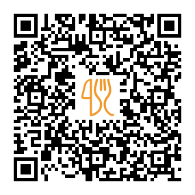 Enlace de código QR al menú de Pizzaria Mangabeiras