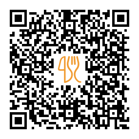 Link con codice QR al menu di Pastelaria Do China