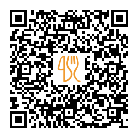 Enlace de código QR al menú de Grande Ourinhos