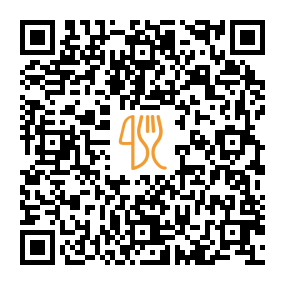 QR-code link către meniul Pousada Cantares