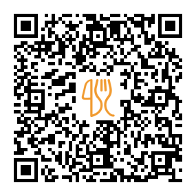 Menu QR de Dolce Far Niente