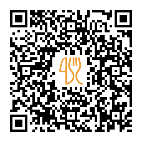 Enlace de código QR al menú de Jirau Grill