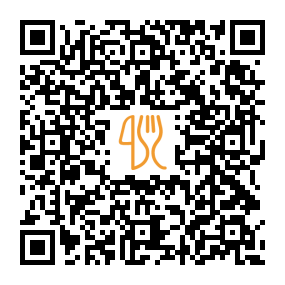 Carte QR de Lohn Bier