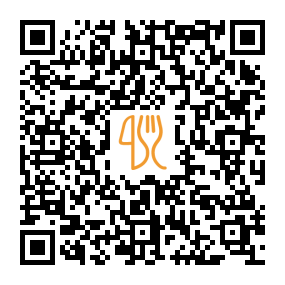 Enlace de código QR al menú de Bejoca