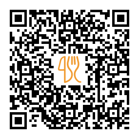 Carte QR de Manjar Do Marquês