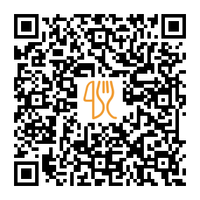 QR-code link către meniul Brotfabrik