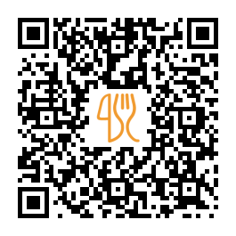 Enlace de código QR al menú de Cine Pizza