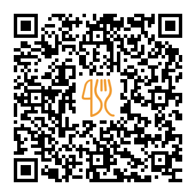 QR-code link para o menu de Empório Europa