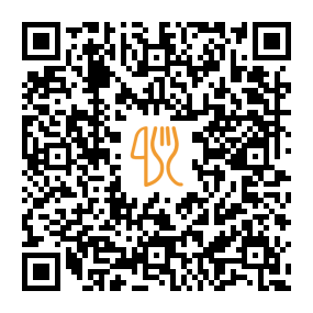 QR-code link para o menu de Sirlei Boneti