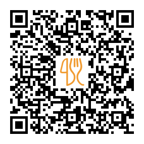 Carte QR de Rooster E Grill