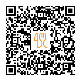 QR-code link para o menu de Munganga Bistrô