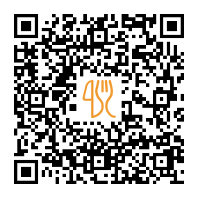 Carte QR de Baden