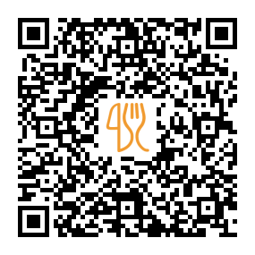 Carte QR de Bistrô Oleques Recondo