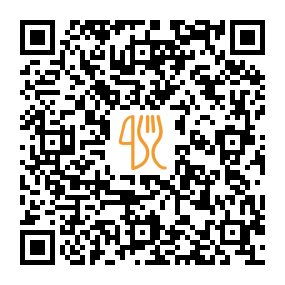 QR-code link către meniul Quintino E Petiscaria