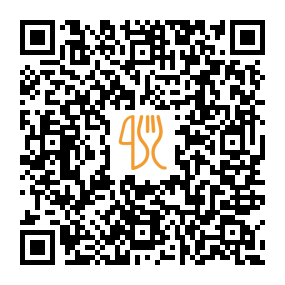 Carte QR de Metro Café E