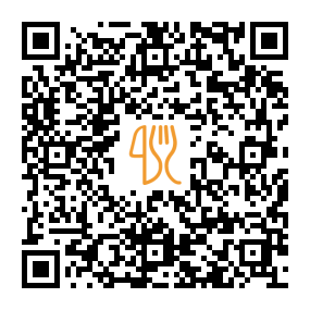 Carte QR de Cupcakes Do Junior