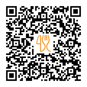 QR-code link para o menu de Priscilla's Bakery Fine Food