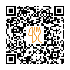Carte QR de Orla