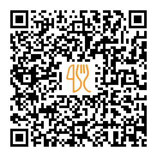 QR-code link către meniul Pizzaria Sangalo 3283-7012