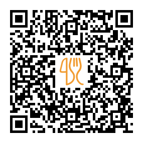 QR-code link para o menu de Pousada Monte Imperial