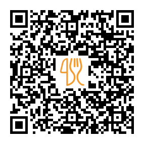 Carte QR de Laranjas Bar&restaurante