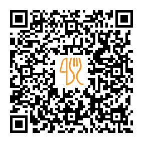 Enlace de código QR al menú de Manjericão